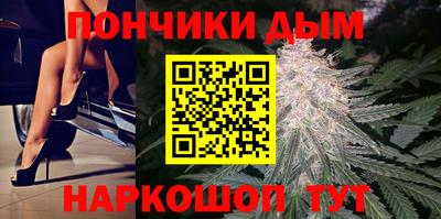 дживик Кимры