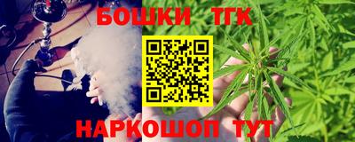 экстази Кингисепп